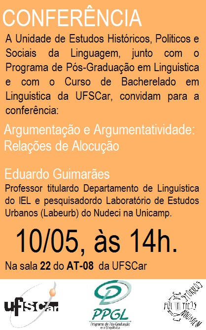 conferencia
