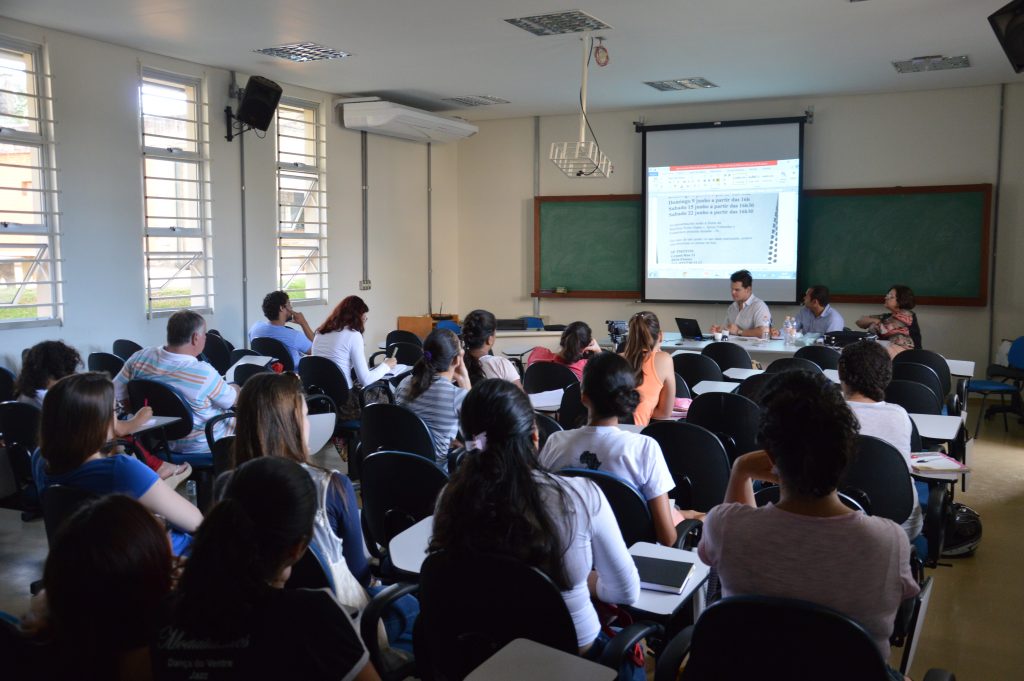 VII Jornada de Políticas Linguísticas 