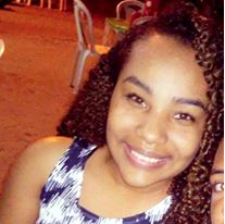trabalho-1-3