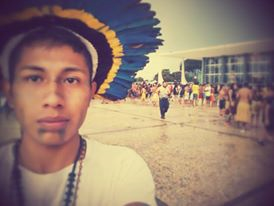 trabalho-1-5