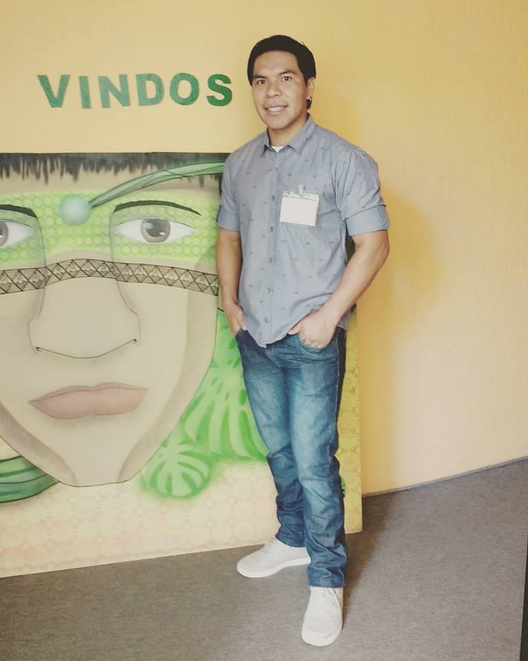 trabalho-1-6